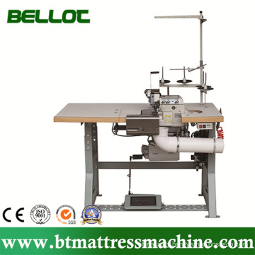 High-Speed Sewing Machine for Mattress Bt-FL08